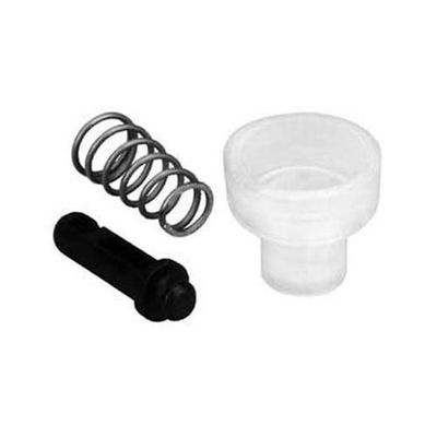 Repair Kit for Faucet Assembly D017A