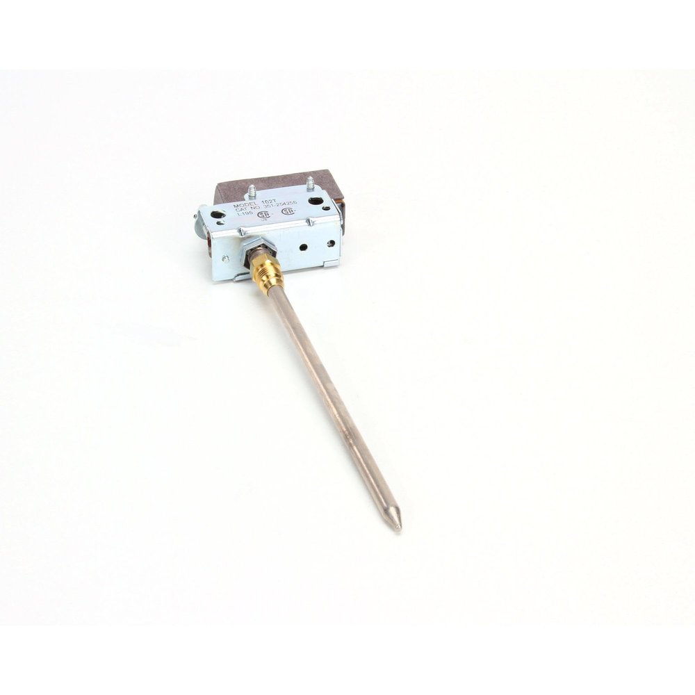 Jackson Thermostat, 89Deg Rns 351-254256
