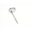 Jackson Thermostat, 89Deg Rns 351-254256 view 1