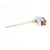 Jackson Thermostat, 89Deg Rns 351-254256 view 2