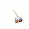 Jackson Thermostat, 89Deg Rns 351-254256 view 3