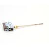 Jackson Thermostat, 89Deg Rns 351-254256 view 4