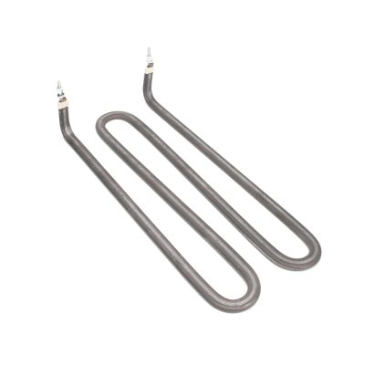 Garland 1857207 208V 2500W Element