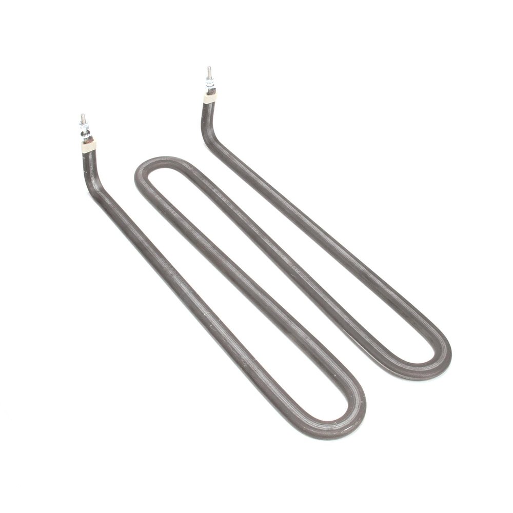 Garland 1857207 208V 2500W Element