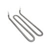 Garland 1857207 208V 2500W Element view 1