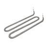 Garland 1857207 208V 2500W Element view 2