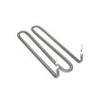 Garland 1857207 208V 2500W Element view 3