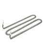 Garland 1857207 208V 2500W Element view 4