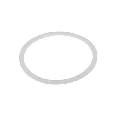 Bloomfield 2I-70147 GASKET TANK COVER