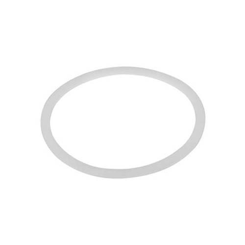 Bloomfield 2I-70147 GASKET TANK COVER