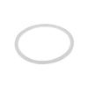 Bloomfield 2I-70147 GASKET TANK COVER view 1