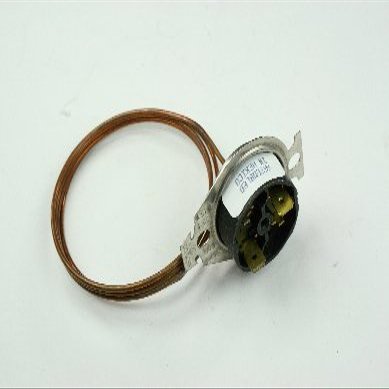 Cleveland KETTLE SAFETY THERMOSTAT KE55069-6