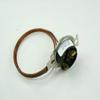 Cleveland KETTLE SAFETY THERMOSTAT KE55069-6 view 1