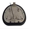 Redco 44277-1 HEATER CAST 800W 240V view 1