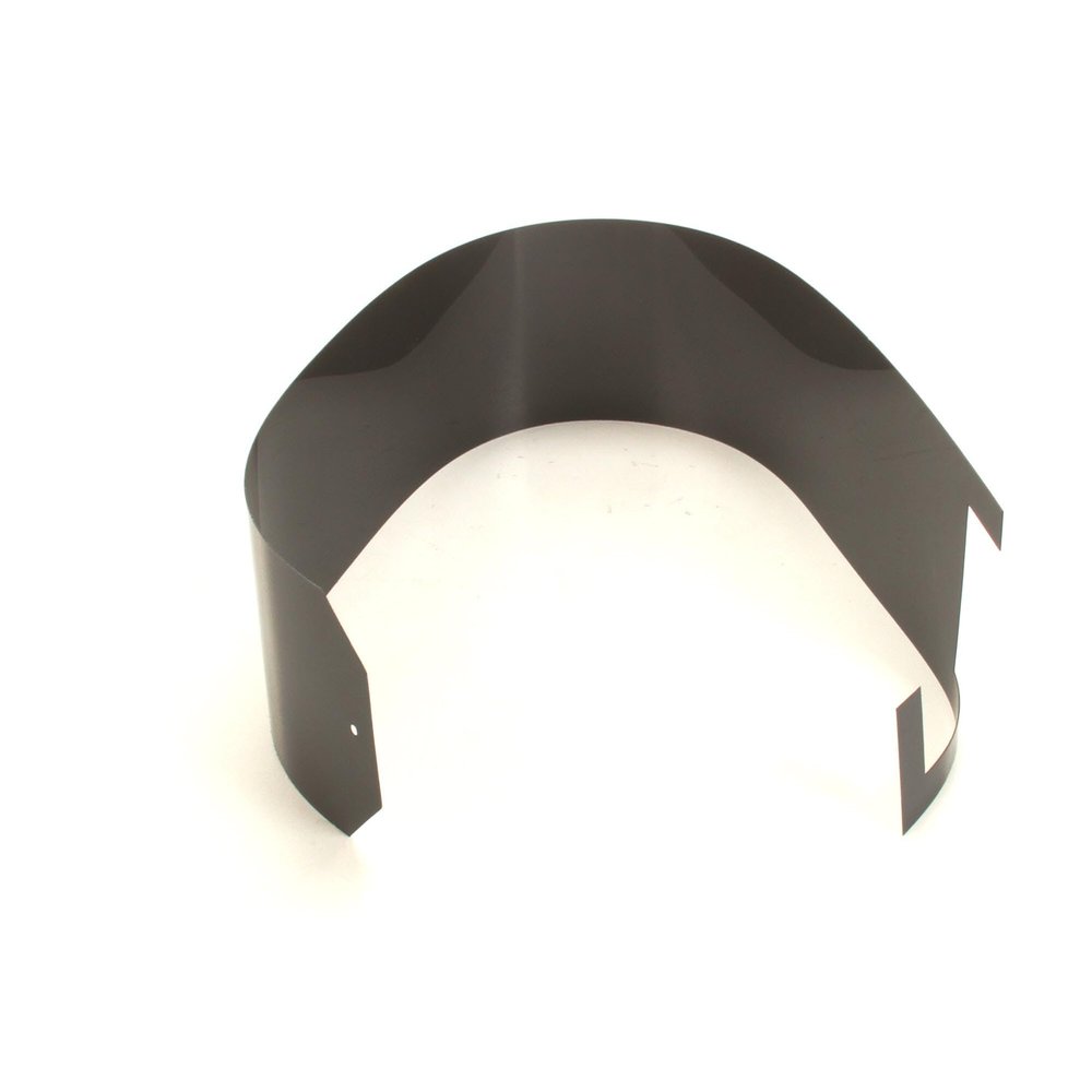 Henny Penny 56824, Lift Strap Filler-Upper S