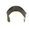 Henny Penny 56824, Lift Strap Filler-Upper S view 1