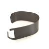 Henny Penny 56824, Lift Strap Filler-Upper S view 2