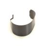 Henny Penny 56824, Lift Strap Filler-Upper S view 3