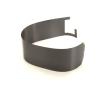 Henny Penny 56824, Lift Strap Filler-Upper S view 4