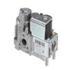 Cleveland Gas Valve; Honeywell P3 110V C C6016009 - Genuine OEM Replacement Part view 1