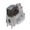 Cleveland Gas Valve; Honeywell P3 110V C C6016009 - Genuine OEM Replacement Part view 2