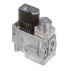 Cleveland Gas Valve; Honeywell P3 110V C C6016009 - Genuine OEM Replacement Part view 3