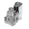 Cleveland Gas Valve; Honeywell P3 110V C C6016009 - Genuine OEM Replacement Part view 4