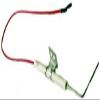 Sunglo 90065 3 E-Series - Electrode Assembly, Red/White Finish view 1