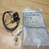 Selecta Switch SS107-BG SWITCH, PULL CHAIN SPST view 1