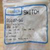 Selecta Switch SS107-BG SWITCH, PULL CHAIN SPST view 2
