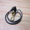 Selecta Switch SS107-BG SWITCH, PULL CHAIN SPST view 3