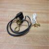 Selecta Switch SS107-BG SWITCH, PULL CHAIN SPST view 4