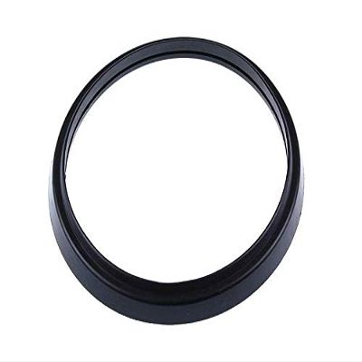 In-Sink-Erator 11006 GASKET