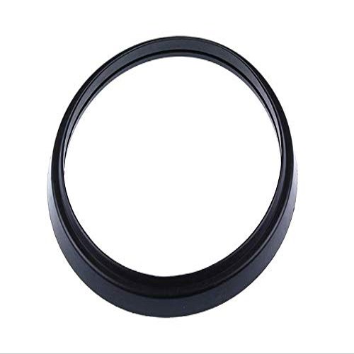 In-Sink-Erator 11006 GASKET