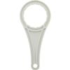 Royal Doulton Doulton W2313080 HCPS/HIP/DIY Countertop and Under Sink Systems Housing Wrench view 1