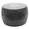 Lawmate 1080P Covert Bluetooth WiFi IP Speaker PV-BT10i view 1