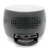 Lawmate 1080P Covert Bluetooth WiFi IP Speaker PV-BT10i view 2