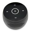 Lawmate 1080P Covert Bluetooth WiFi IP Speaker PV-BT10i view 3