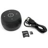 Lawmate 1080P Covert Bluetooth WiFi IP Speaker PV-BT10i view 4