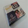 SyQuest SparQ 1.0 Gigabyte PC Formatted Disc SPARQ1-001 view 2