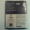 SyQuest SparQ 1.0 Gigabyte PC Formatted Disc SPARQ1-001 view 4