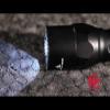 SureFire Handheld LED Flashlight - 6PX Pro 600 Lumens 8,700 Candela - Black view 2