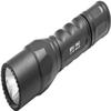 SureFire Handheld LED Flashlight - 6PX Pro 600 Lumens 8,700 Candela - Black view 4