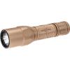 SureFire G2X Pro Dual-Output 600 Lumens Tan LED Handheld Flashlight (G2X-D-TN) view 1