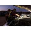 SureFire G2X Pro Dual-Output 600 Lumens Tan LED Handheld Flashlight (G2X-D-TN) view 2