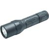 SureFire G2X Pro Dual-Output 600 Lumens Tan LED Handheld Flashlight (G2X-D-TN) view 4