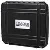 Loaded Gear Tablet Hard Case, Small, Black by BARSKA (BH11954) view 2