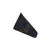Wilderness Systems Mesh Storage - Pliers Tool Holder view 2
