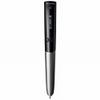 Livescribe 4GB Sky Wi-Fi Smartpen view 1