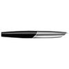 Livescribe 4GB Sky Wi-Fi Smartpen view 2